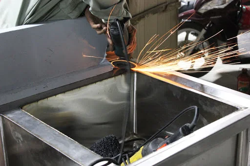 lam-inox-theo-yeu-cau (1)