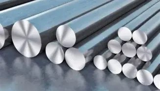 láp đặc inox (2)