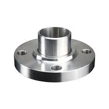lap-joint-flange (3)