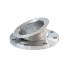 lap-joint-flanges (1)