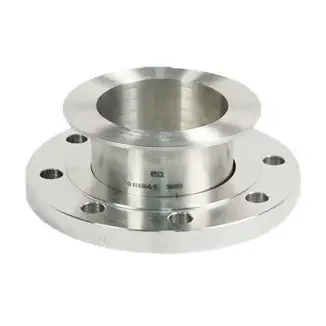 lapped flanges (3)
