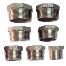 lo-inox-dac-diem-va-ung-dung (1)