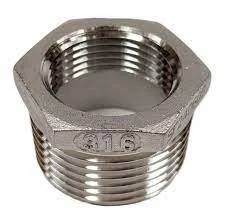 lo-inox-dac-diem-va-ung-dung (2)