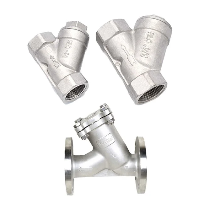 loc-chu-y-inox (2)