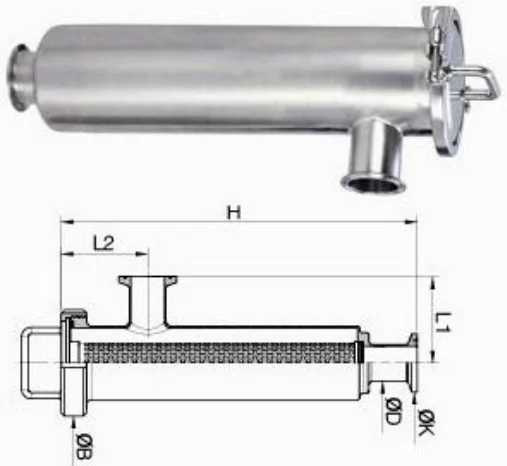 loc-inox-ht-om