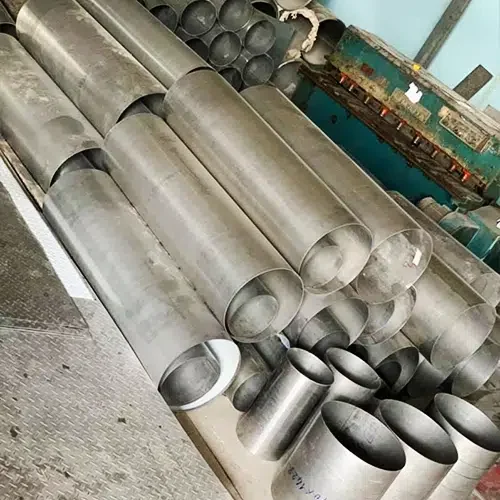 loc-ong-inox (3)