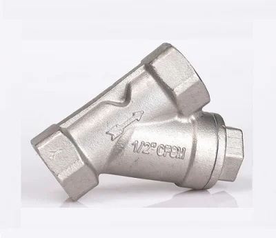 loc-y-inox (1)