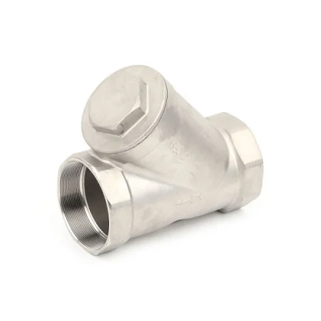 loc-y-inox (2)