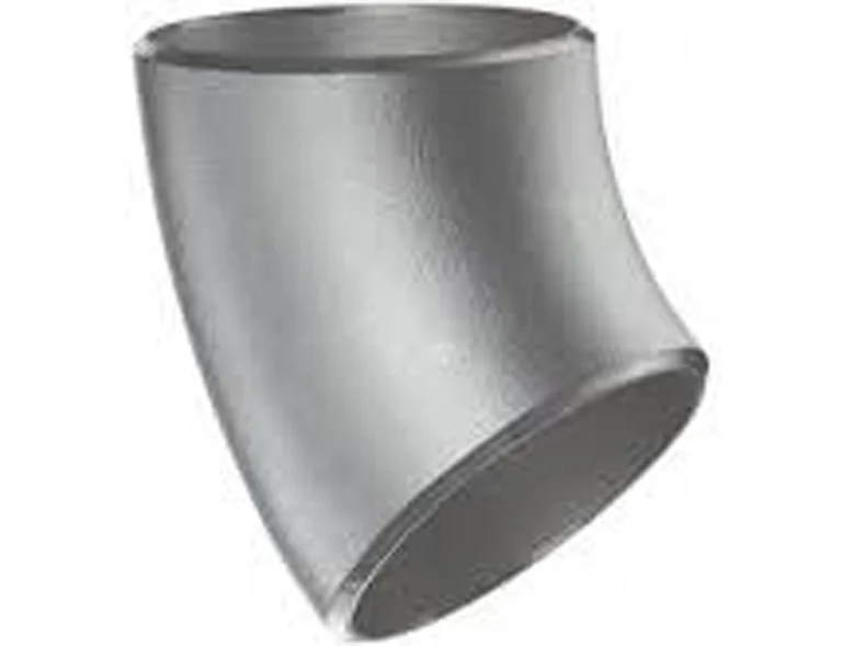 loi-inox.html (1)