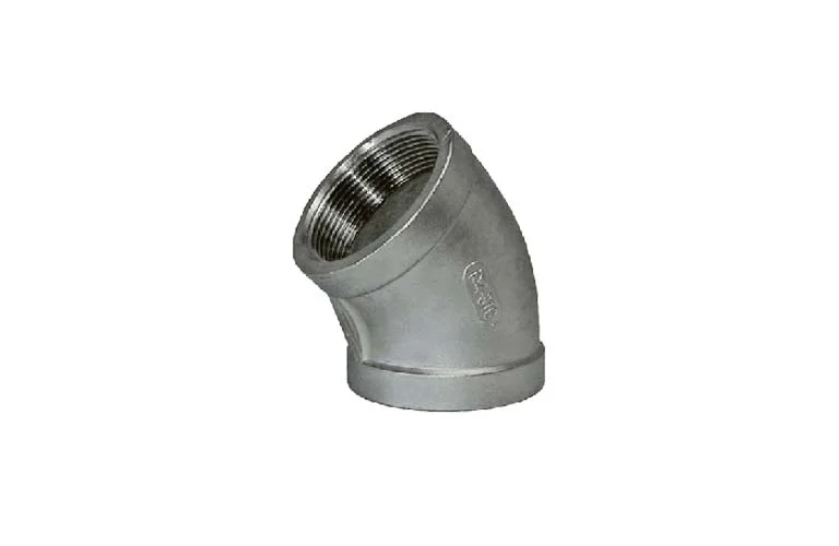 loi-inox.html (3)