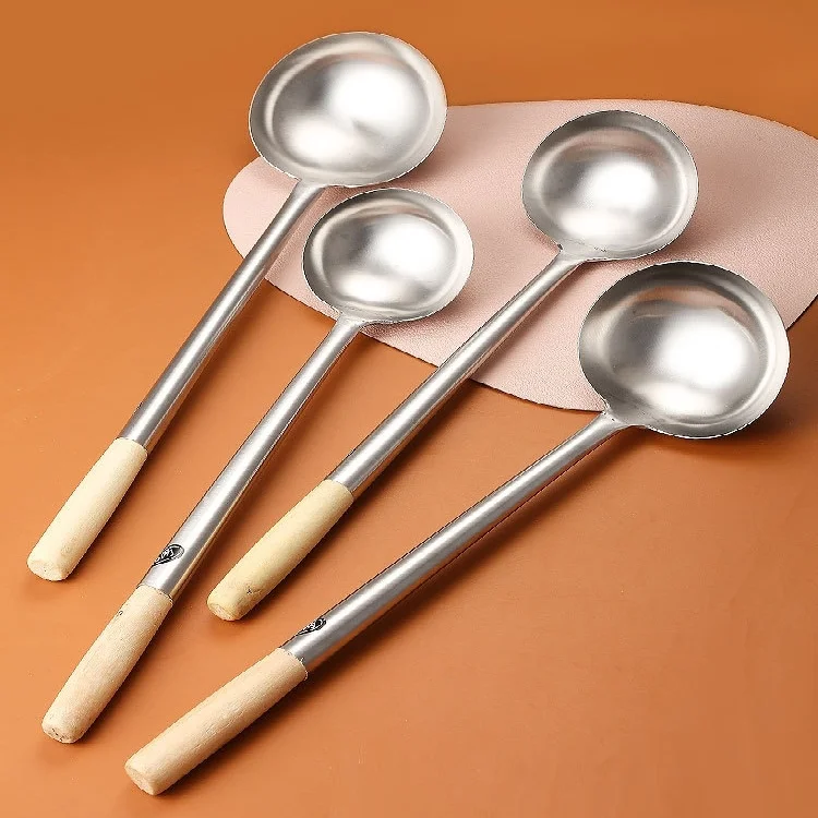 lon-inox-gioi-thieu-va-ung-dung (1)