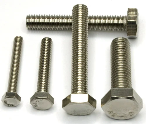 lon-inox-gioi-thieu-va-ung-dung (2)