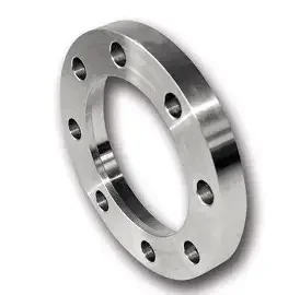loose flange (3)