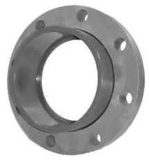 loose-ring-flange (2)