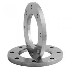 loose-ring-flange (3)