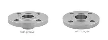 male-and-female-flange (3)