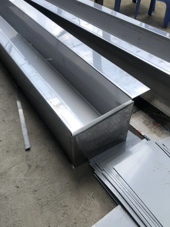 mang-nuoc-inox (3)