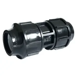 Măng sông hdpe 90 (1)