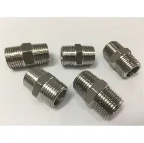 măng sông inox 21 (2)