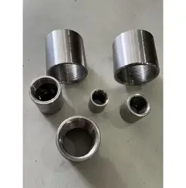 măng sông inox 21 (3)