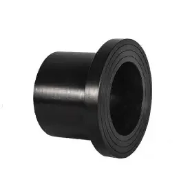 măng sông mặt bích hdpe (2)