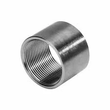 mang-song-noi-nhanh-inox (1)