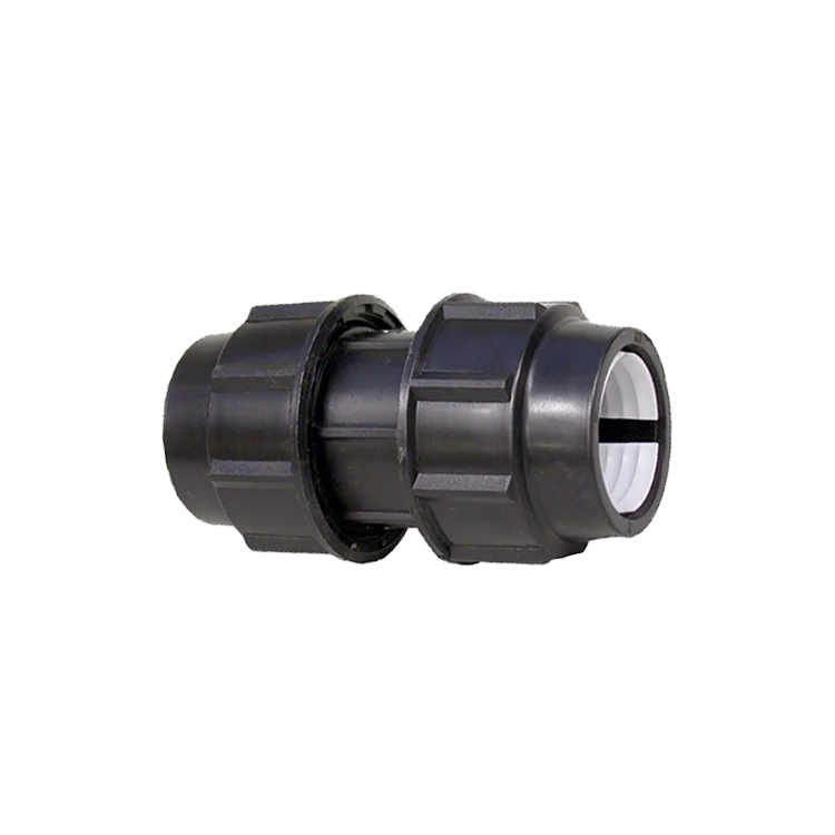 mang-song-noi-ong (2)