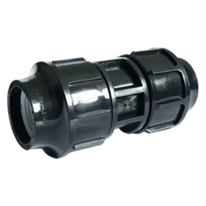 mang-song-noi-ong (3)