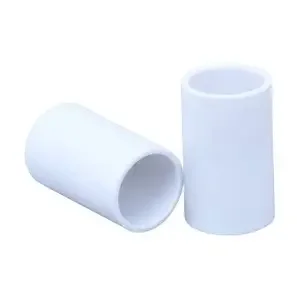 măng sông nối ống d20 (1)