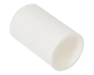 măng sông nối ống d20 (2)