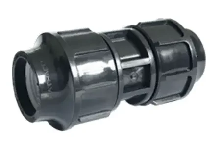 măng sông nối ống thép (2)