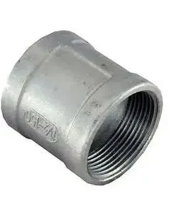 măng sông nối ống thép (3)