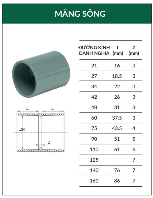 mang-song-ong-nuoc (1)