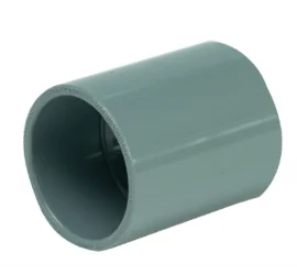 mang-song-ong-nuoc (3)