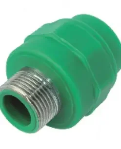 măng sông ren ngoài (2)