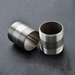 măng sông ren ngoài (3)