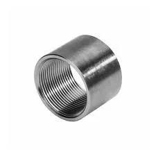mang-song-ren-trong-inox (1)