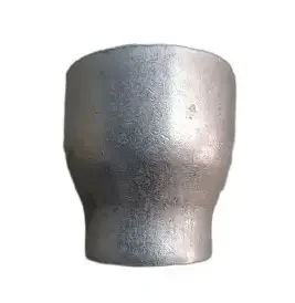 măng sông thép tráng kẽm (2)