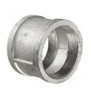 măng sông thép tráng kẽm (3)