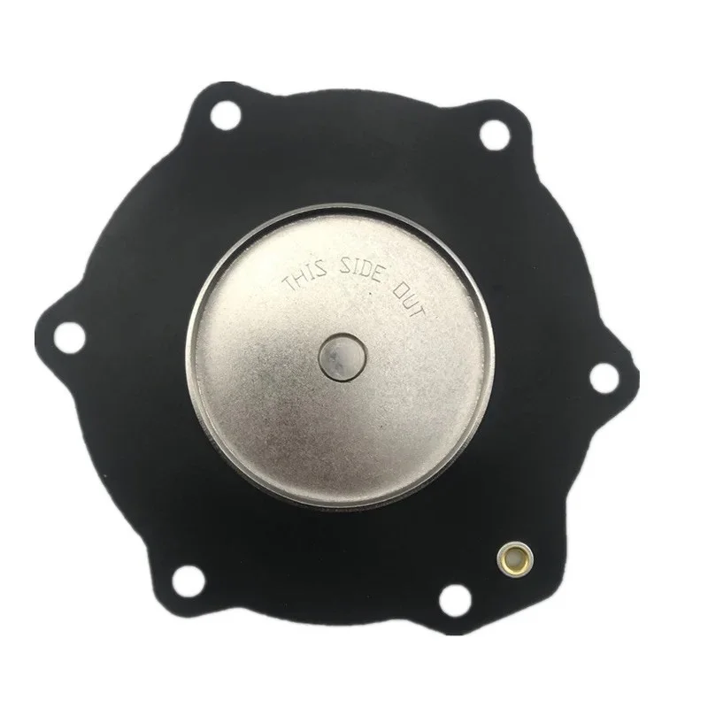 mang-van-asco-inox (1)