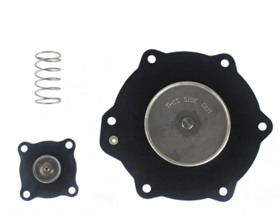 mang-van-asco-inox (2)