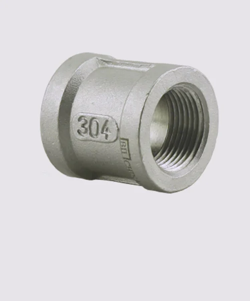 mang-xong-inox (1)