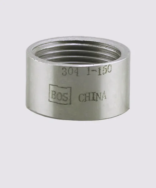 mang-xong-inox (2)