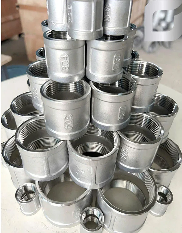 mang-xong-inox-304 (1)