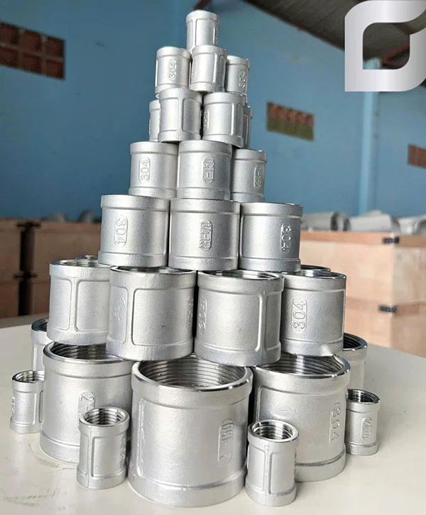 mang-xong-inox-304 (2)