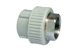 mang-xong-noi-ong-nuoc (3)