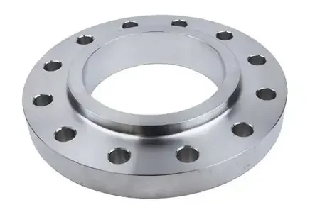 mặt bích ansi 150 (2)