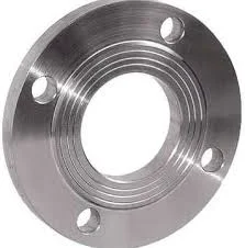 mat-bich-bs4504-pn10 (2)