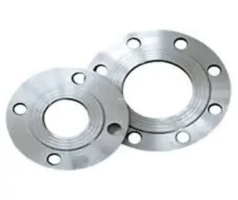 mặt bích bs4504 pn16 (2)