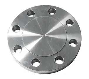 mặt bích đặc (1)